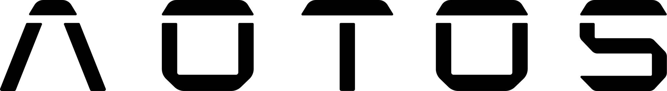 aotos space